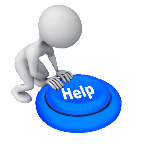 Developed By PROOSOFT CLOUD Developed By PROOSOFT CLOUD